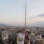 Sustainable Athens Bike tours with photos - FAQ