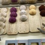 Sweet Gourmet Walk in the Marais - What Makes This Tour Stand Out?