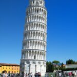 Switzerland, Italy, France 7-Day Taste of Europe Trip from Paris - What do reviews tell us?