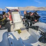 Symi Dive Trip - Half day (2 Dives) - Final Thoughts