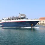 Symi Island from Rhodes with transfers from Ialysos and Ixia - A Detailed Look at This Symi Island Tour