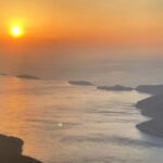 Symi: Sunset Tour with E-Bikes - Exploring Symi’s Sunset E-Bike Tour: A Detailed Review