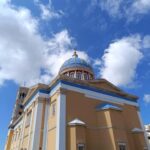 Syros - Ermoupoli Cultural Walking Tour - Frequently Asked Questions