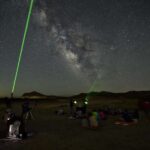 Tabernas Desert: Night of Stars with Telescopes - Who Will Love This Tour?