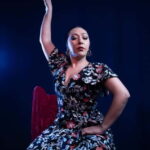 Tablao Flamenco La Exclusiva in Seville and Tinto de Verano - Who Will Love This Experience?