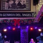 Tablao Flamenco La Guarida del Angel Jerez - Final Thoughts: Why This Is a Must-Do in Jerez