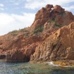 tailor-made and private sea trip - The Value of a Tailor-Made Experience