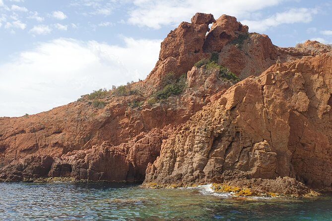 tailor-made and private sea trip - The Value of a Tailor-Made Experience