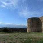 Tailor-Made Private Shore Excursion: Discover Chania Your Way - Who Will Love This Tour?