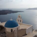 Tailor Made Private Tours in Santorini (3 hours) - Frequently Asked Questions