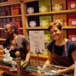 Tales & Tastes of Paris: A City Adventure by That's All Local - Who Will Love This Tour?
