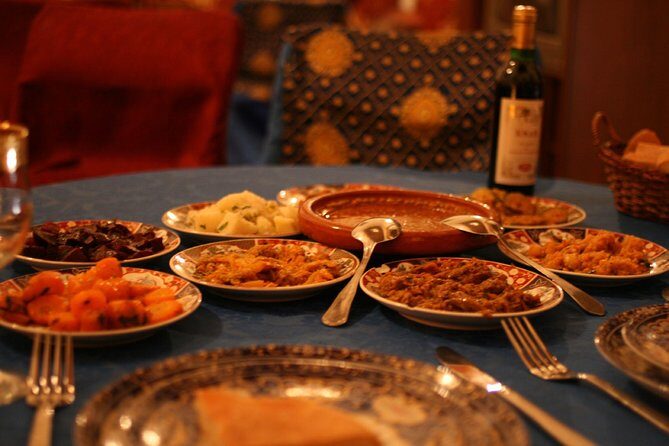 Tangier Day Trip from Seville - Who Will Love This Tour?