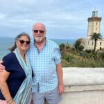 Tangier Private Tour from Seville Including Camel Ride & Lunch - The Itinerary in Detail: What to Expect and Why It Matters