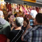 Tapas Cooking Workshop & Market Visit - Exploring Malaga’s Flavors: A Deep Dive into the Tapas Workshop & Market Visit