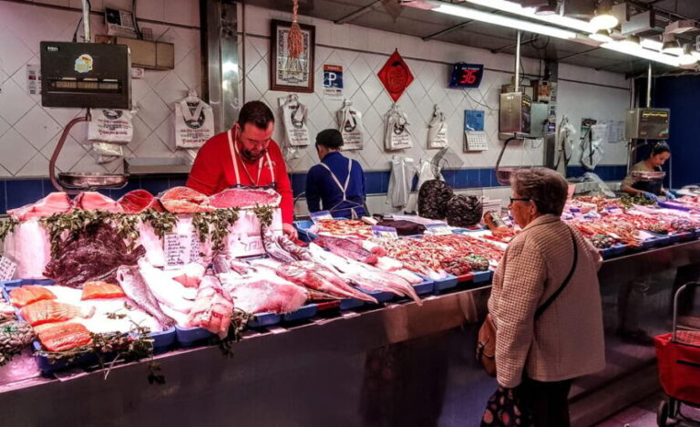 TAPAS GASTRONOMIC TOUR - Who Is This Tour Best Suited For?