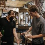 Tapas Tour Madrid Experience - The Practicalities