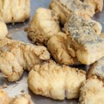 Tapas & Traditions of Seville Guided Food Tour - Who Will Enjoy This Tour?