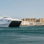 Tarifa: Day trip to Tangier by ferry with exclusive VIP service - Who should consider this tour?