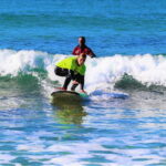 Tarifa: Group Surf Classes - Why Choose This Surf Lesson?