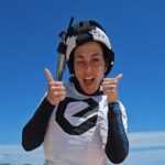 Tarifa: Private Kitesurfing Lessons - Final Thoughts: The Perfect Start for Aspiring Kitesurfers