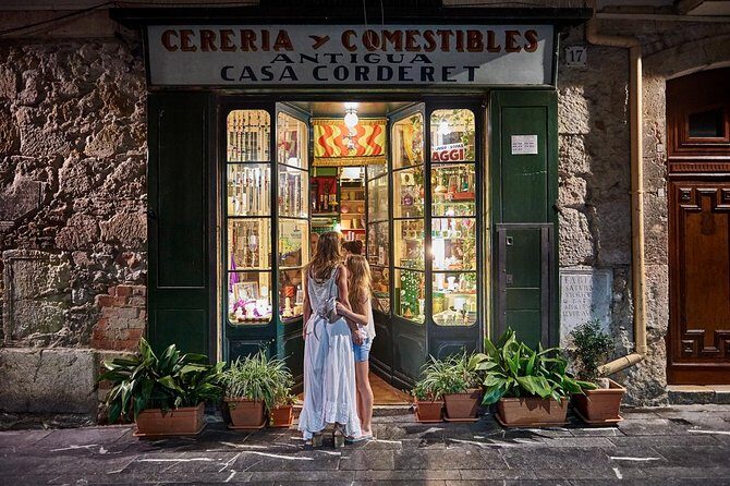 Tarragona de Leyenda (guided tour in Spanish) - Final Thoughts: Is It Worth It?
