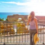 Tarragona Gems Half-Day Private Journey - An In-Depth Look at Tarragona Gems Tour