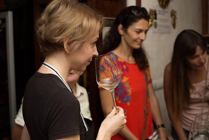 Taste Alicante Guided Tour - What Makes This Tour Stand Out