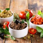 Taste Avignon  A Full French Culinary Tour by Do Eat Better - The Value of This Tour
