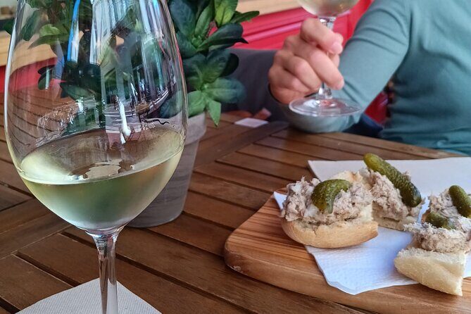 Taste Cannes  A Full French Riviera Food Tour by Do Eat Better - FAQs