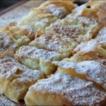Taste Corfu: Private Corfu Food Walking Tour - Why This Tour Is a Great Value