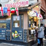 Taste Genoa: A Full Meal Walking Food Tour by Do Eat Better - Who Should Consider This Tour?