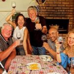 Taste Gran Canaria's unique wines - Frequently Asked Questions