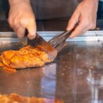 Taste of Athens Small-Group Food Tour - FAQ