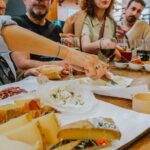 Taste of Paris Food and Bike Tour - Value and Practicality
