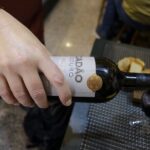 Taste of Porto: The Ultimate Full Meal Portuguese Food Tour - The Overall Value