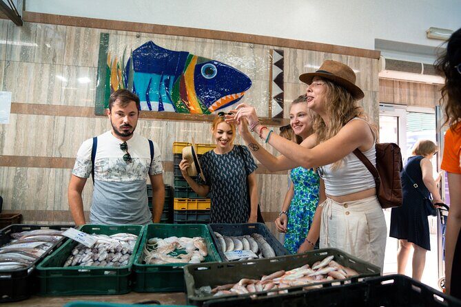 Taste Zagreb Food Tour - Why This Tour Works