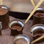 Tastes of Athens: Your Private Greek Feast Tour - An In-Depth Look at the Tastes of Athens Tour