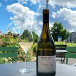 Tasting and discovery of the 3 Champagne grape varieties - Why This Tour Offers Great Value