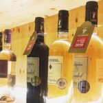 Tasting Bandol Wines & Visit of Cellar (in English) - Why the Price is Just Right
