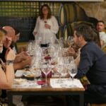 Tasting: Introduction to Wines of D.O. Ribera del Duero - Introduction to the Wines of Ribera del Duero: A Closer Look