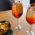 Tasty Madrid: Private Food Tour with Local Guide - Final Thoughts