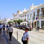 Tavira, Cacela and Castro Marim - Private from Faro - Who Will Love This Tour?