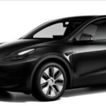 Taxi Marseille Airport-Transfer Marseille Airport - Why Choose a Private Airport Transfer?