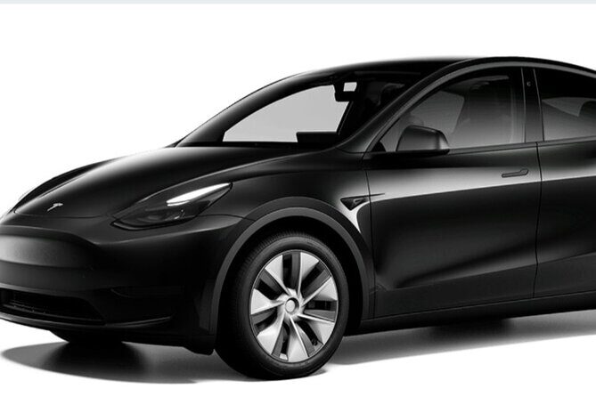 Taxi Marseille Airport-Transfer Marseille Airport - Why Choose a Private Airport Transfer?