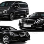 Taxi Saint Tropez to Forte Dei Marmi, Italy - Is This Transfer Right for You?