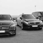 Taxi Saint Tropez to Portofino - Final Thoughts
