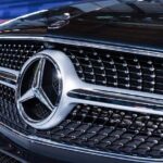 Taxi Transfers from Barcelona city to airport - The Benefits of Pre-Booking