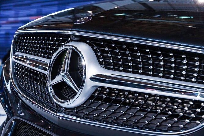 Taxi Transfers from Barcelona city to airport - The Benefits of Pre-Booking
