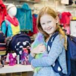 Teen Shopping and Fashion Accessories Tour in Paris - The Real Value: Why It’s Worth Your Money