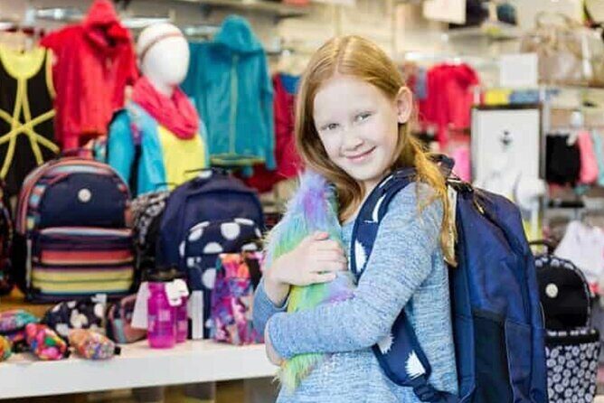 Teen Shopping and Fashion Accessories Tour in Paris - The Real Value: Why It’s Worth Your Money